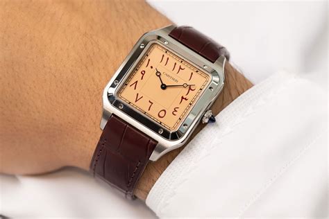 cartier watches dubai|cartier watches starting price.